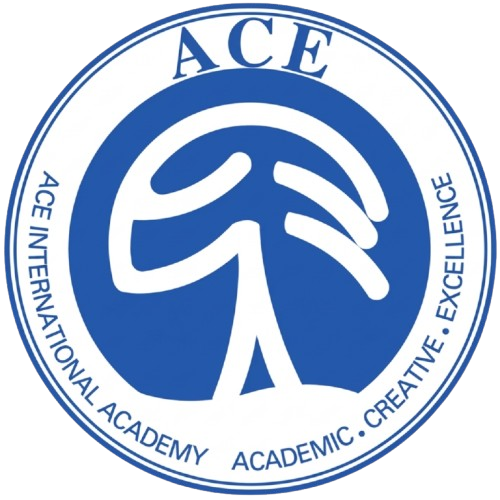 ACE International Academy